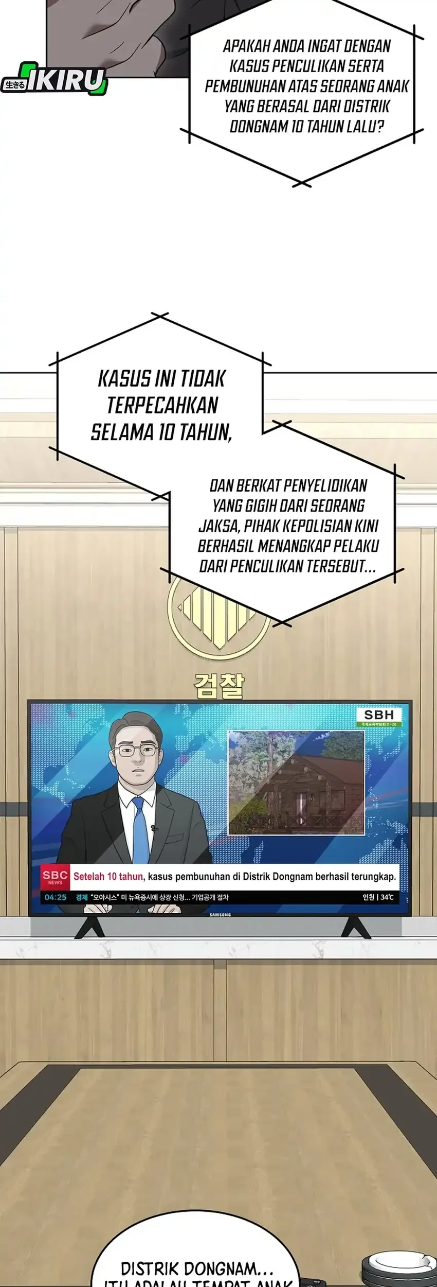 Halaman 15