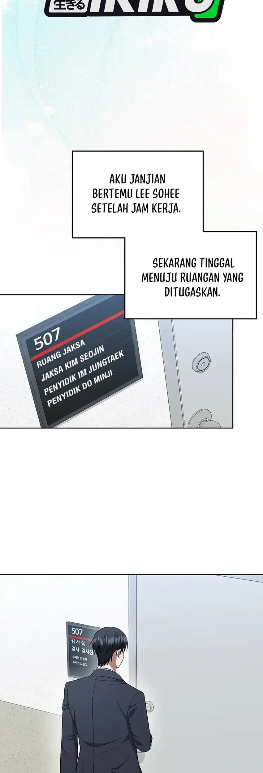Halaman 35