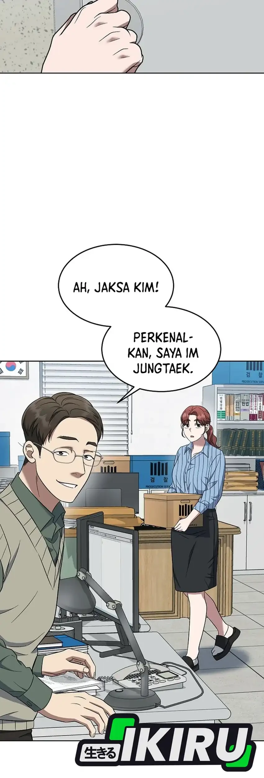 Halaman 37