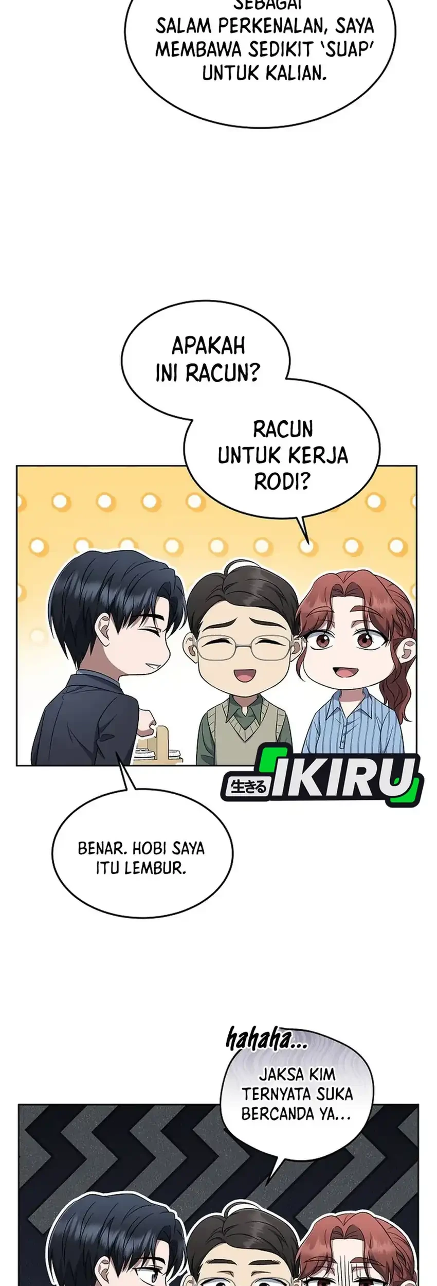 Halaman 39