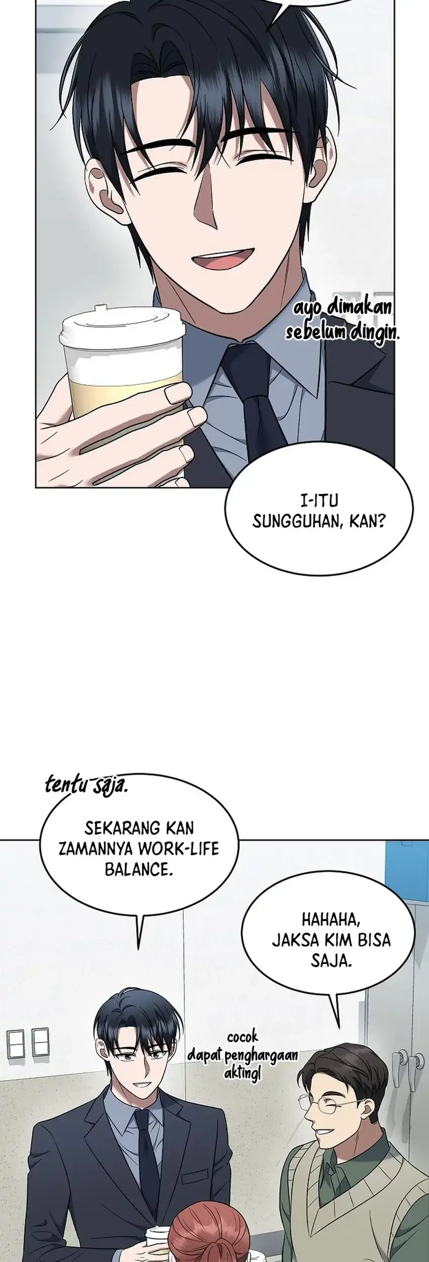 Halaman 41