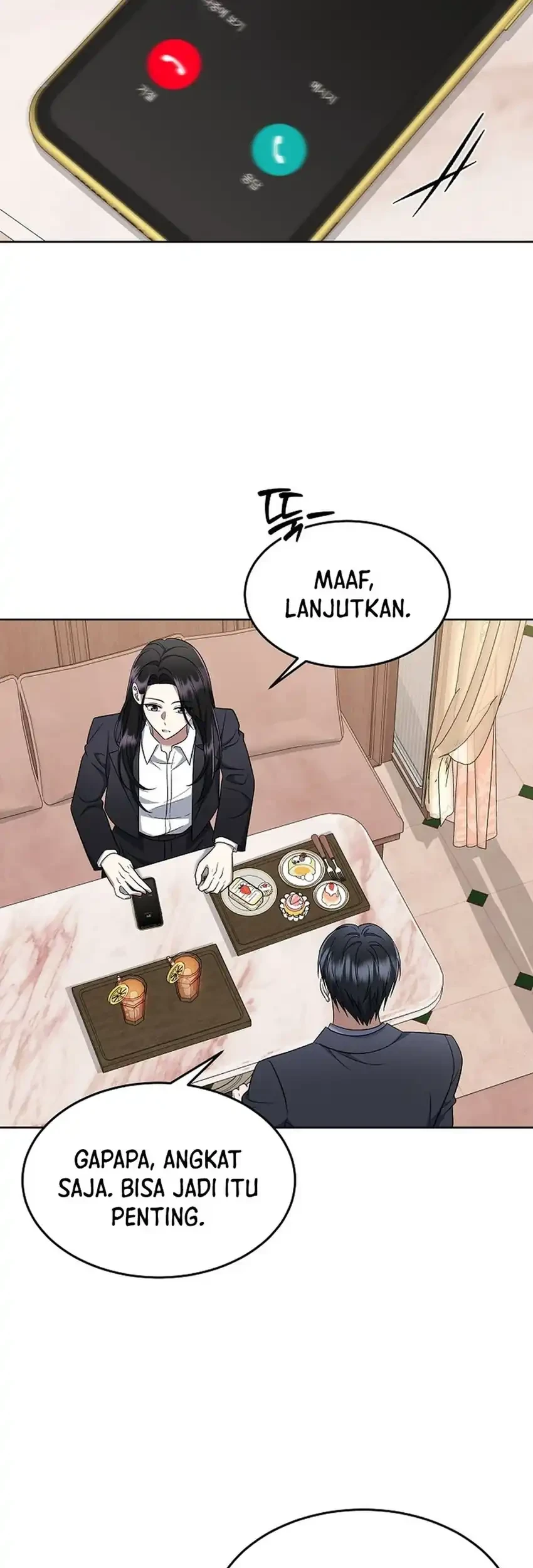 Halaman 49