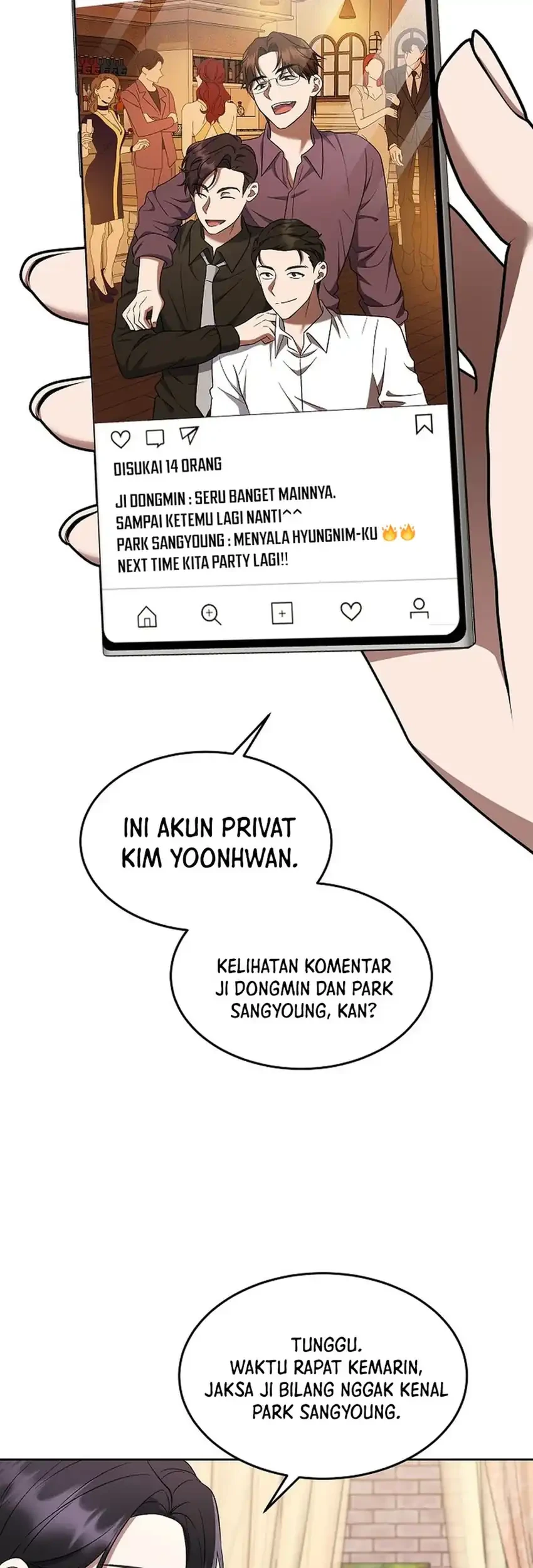 Halaman 53