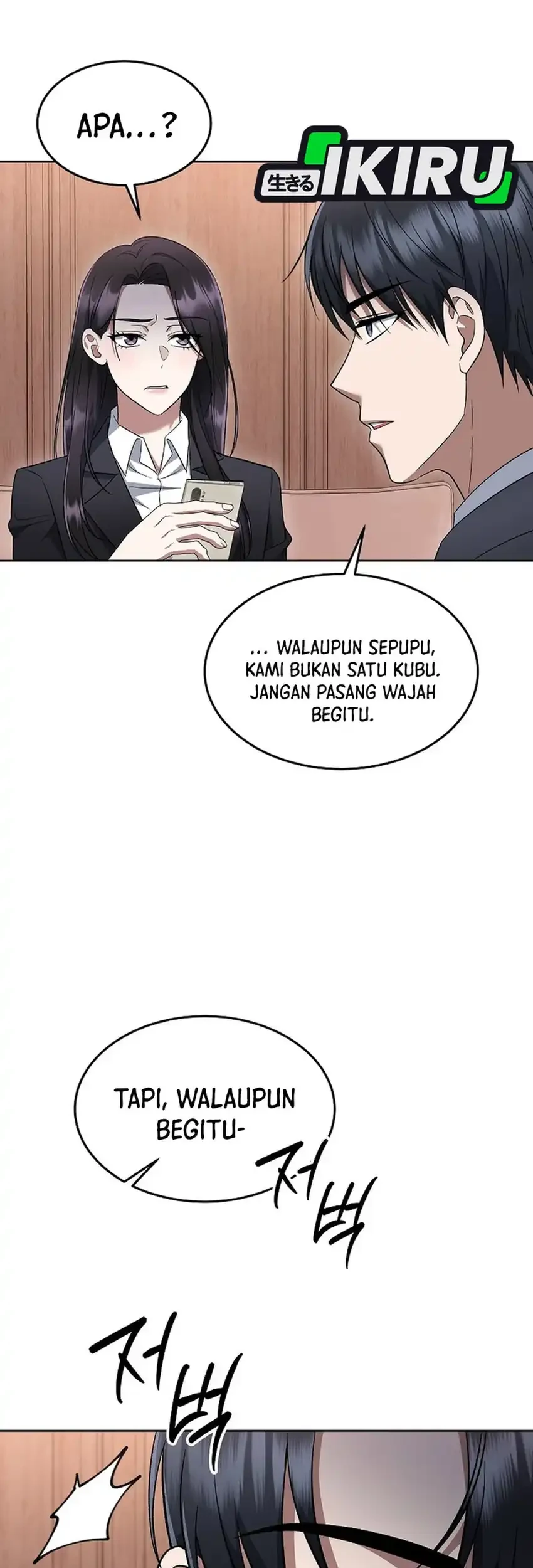 Halaman 55