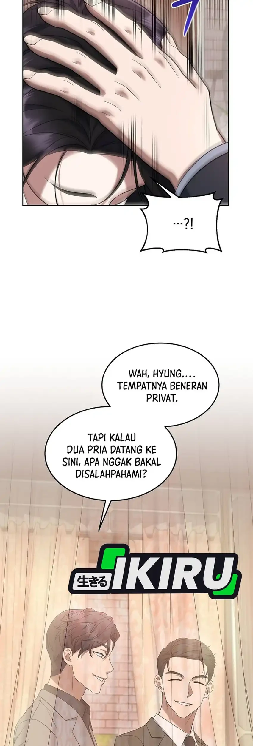 Halaman 57