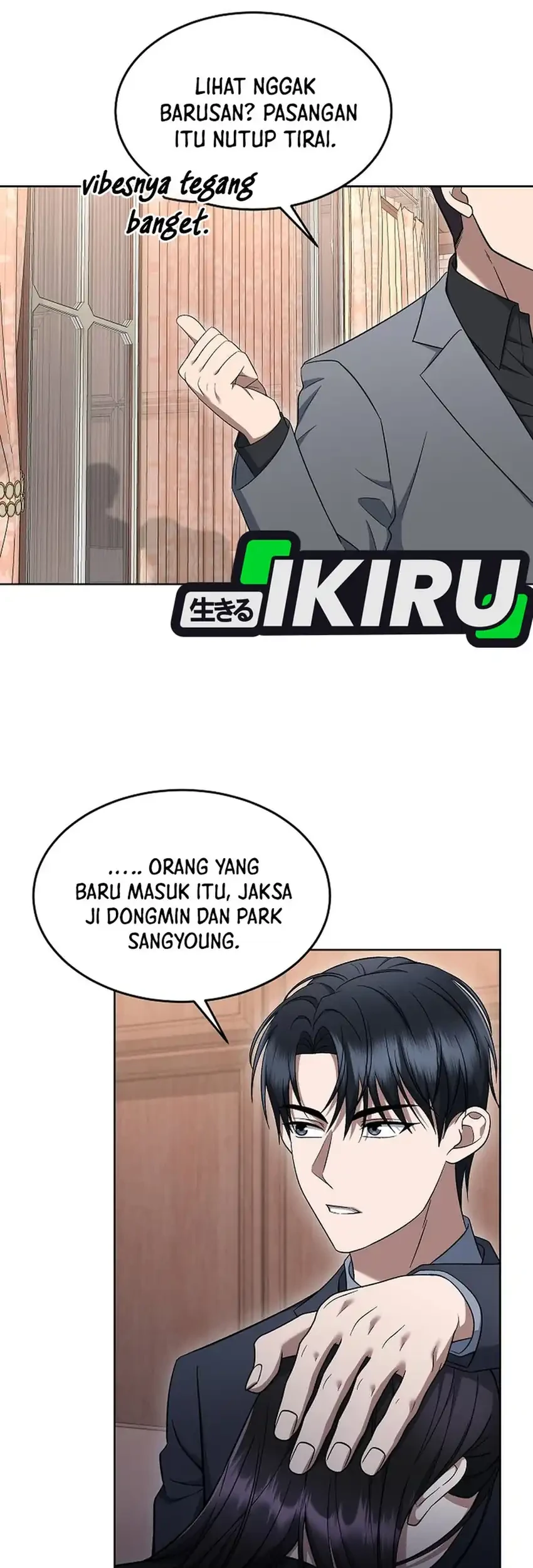 Halaman 59