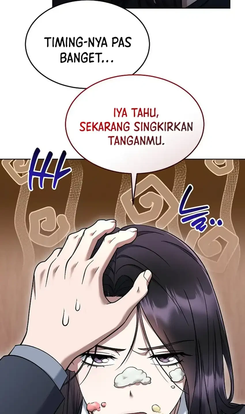 Halaman 60