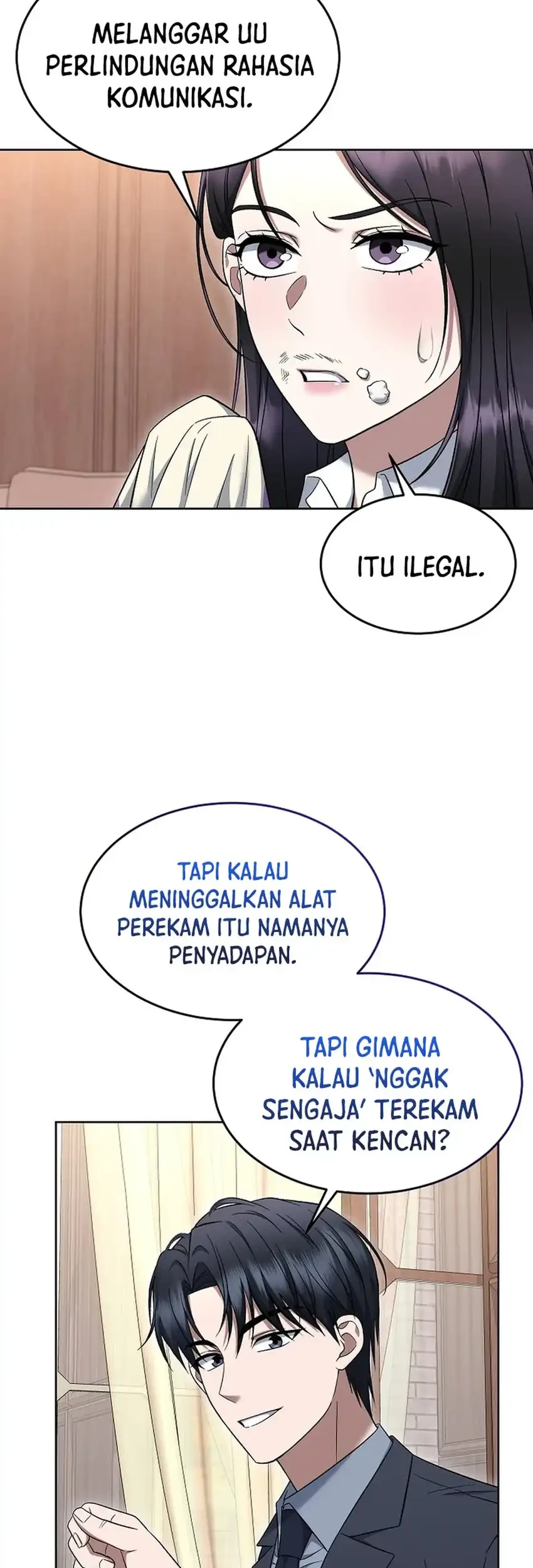 Halaman 63