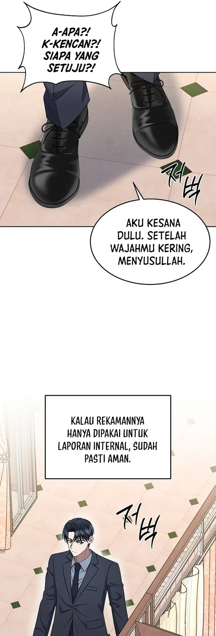 Halaman 65