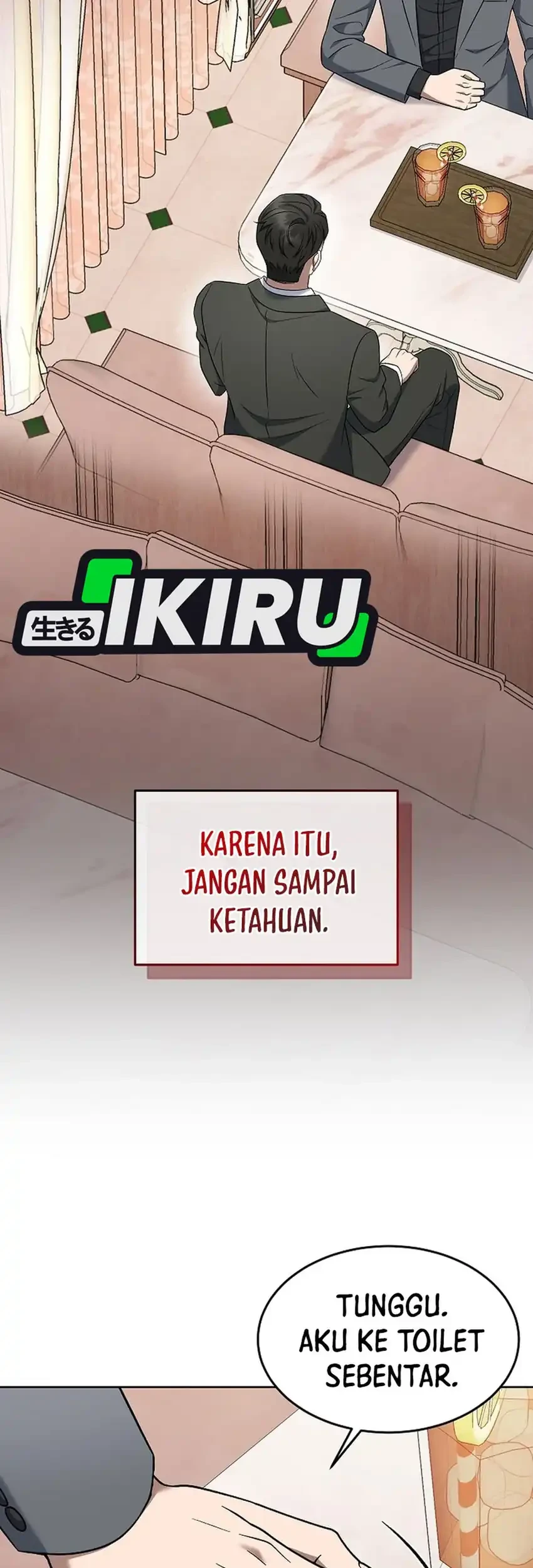 Halaman 67