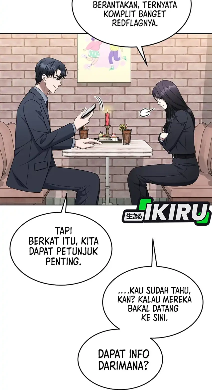 Halaman 112