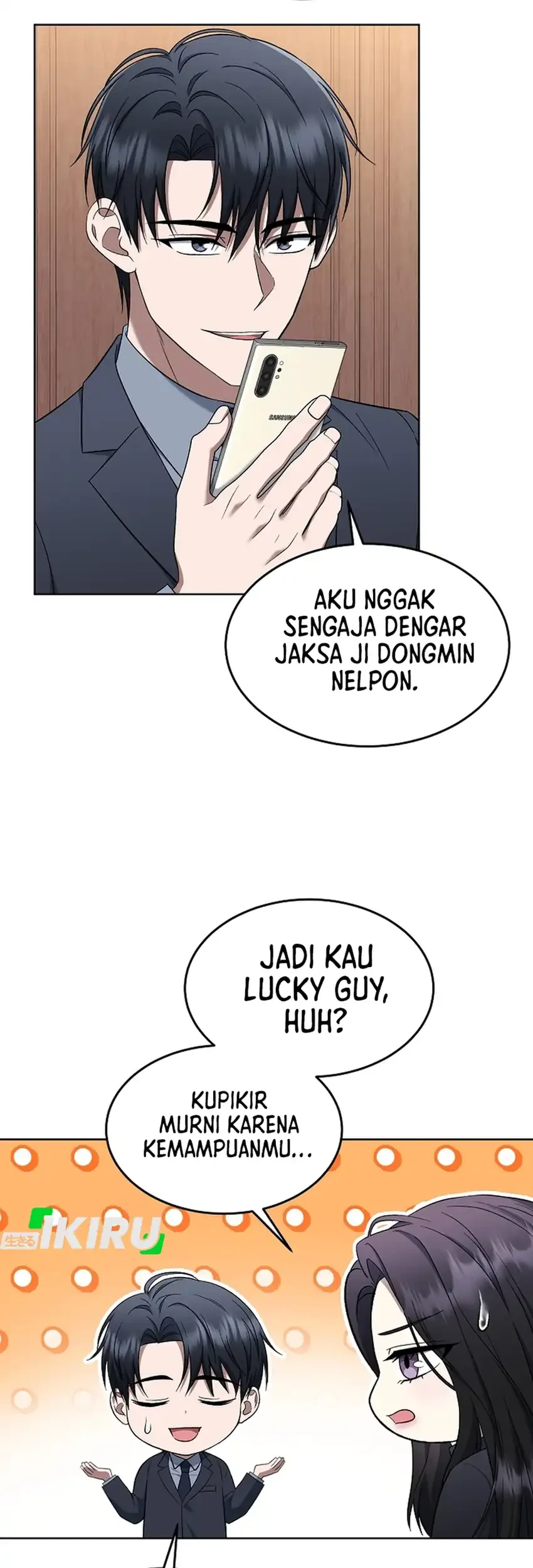 Halaman 113