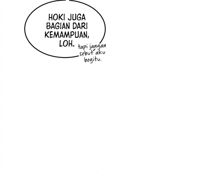 Halaman 114