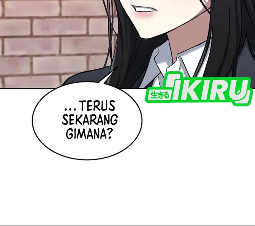 Halaman 116