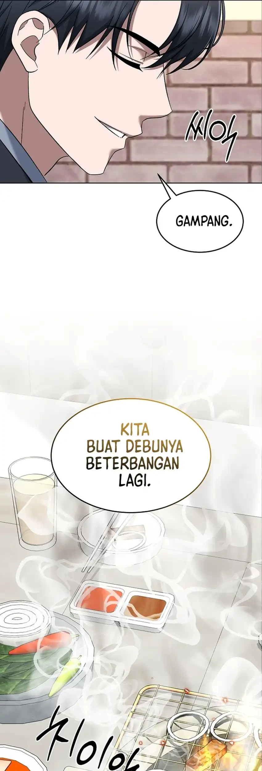 Halaman 117