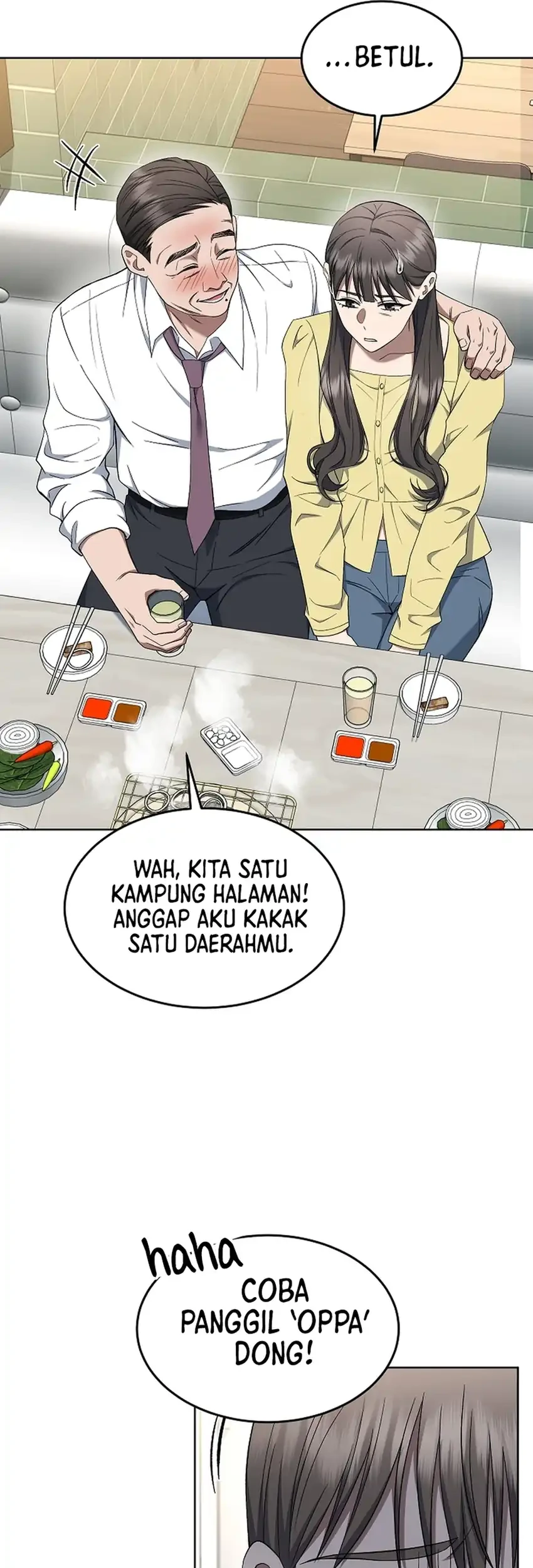 Halaman 121