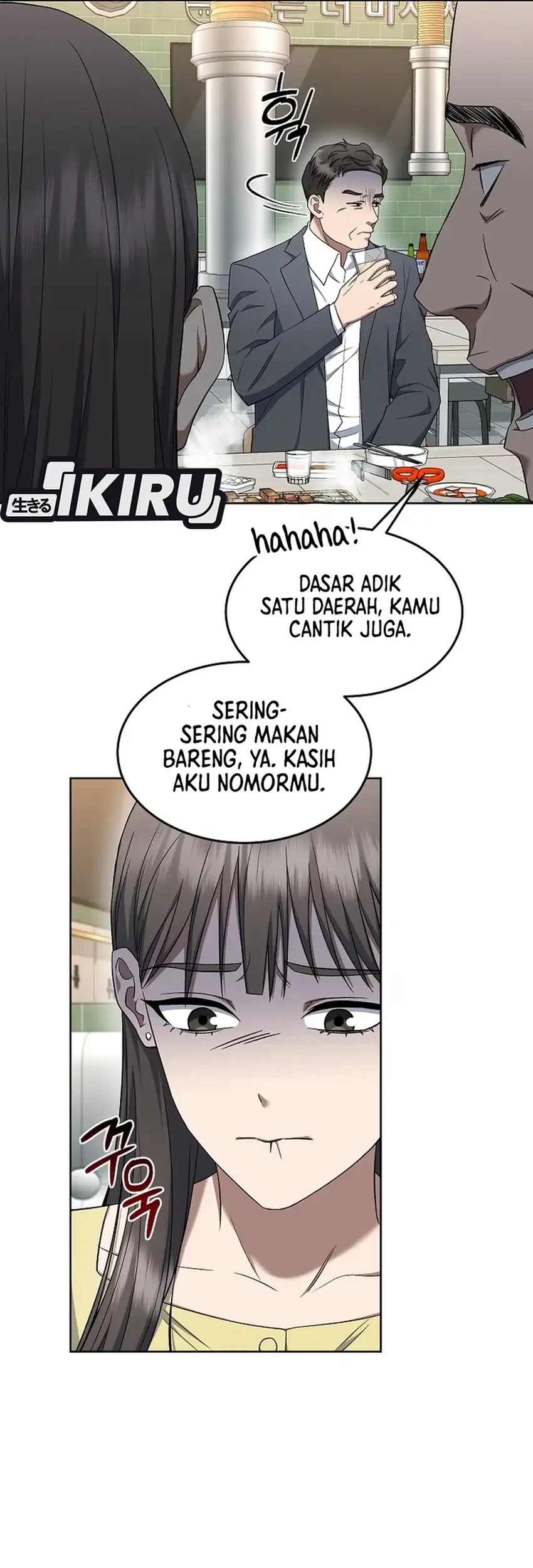 Halaman 123