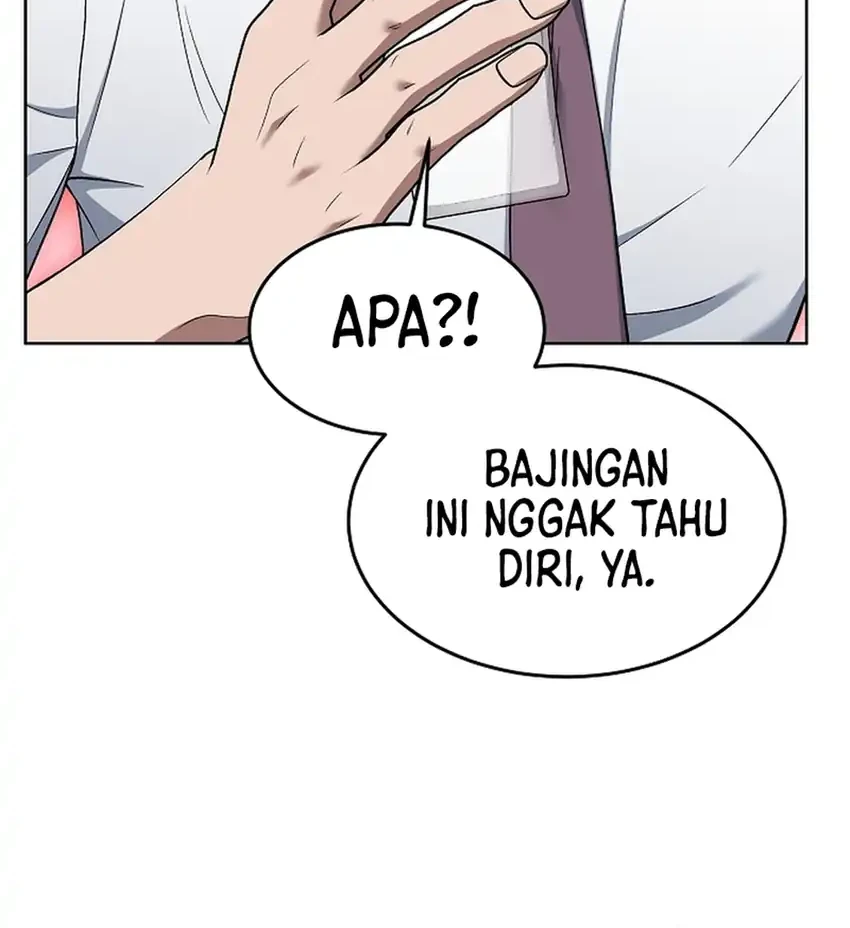 Halaman 126