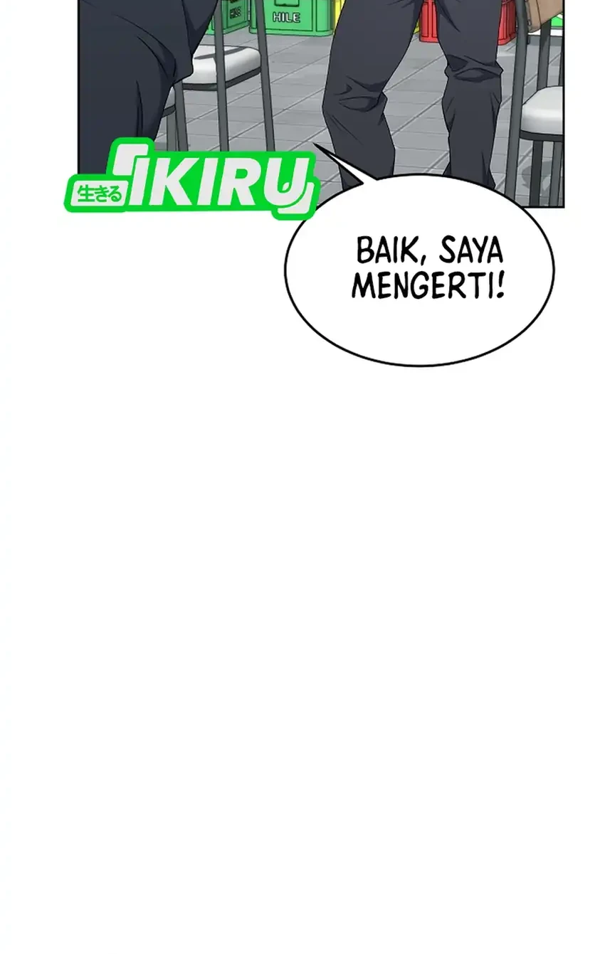 Halaman 128