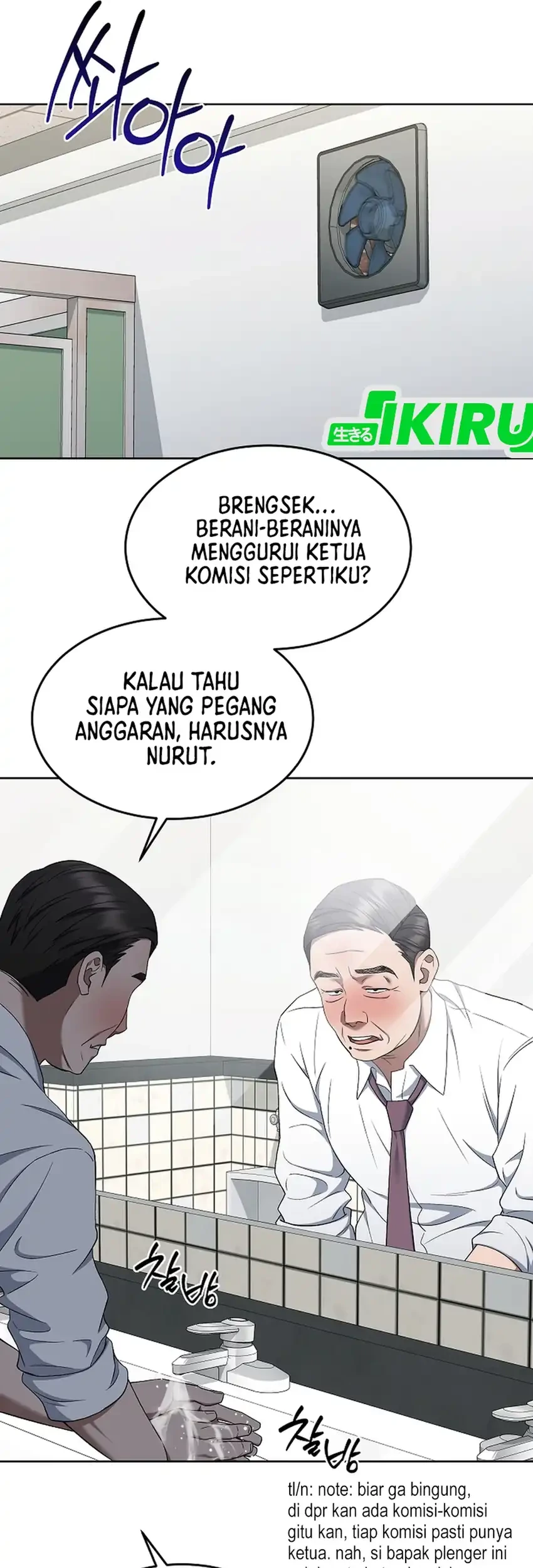 Halaman 129