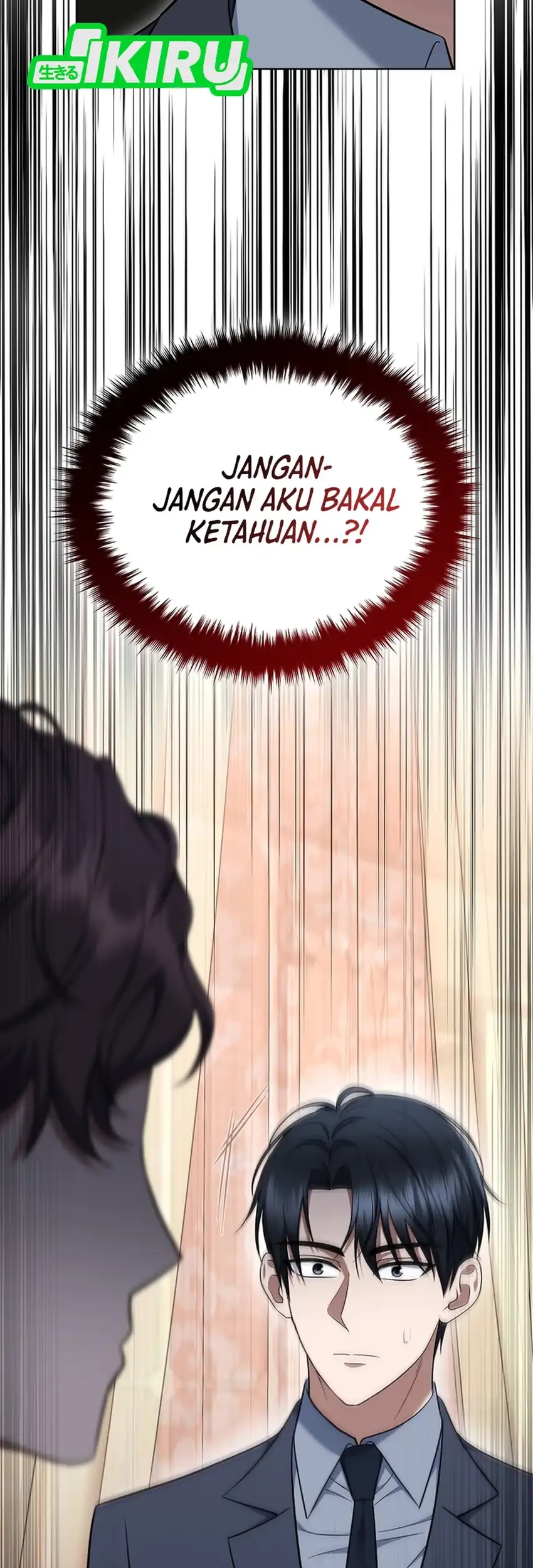 Halaman 93