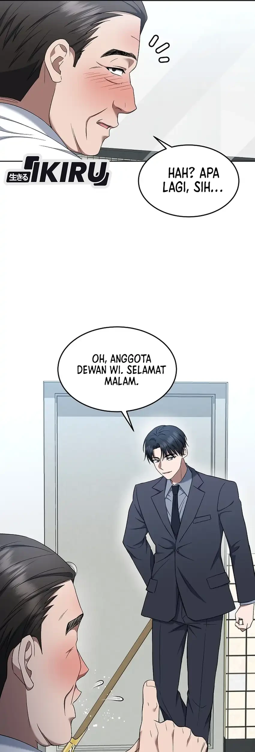 Halaman 131