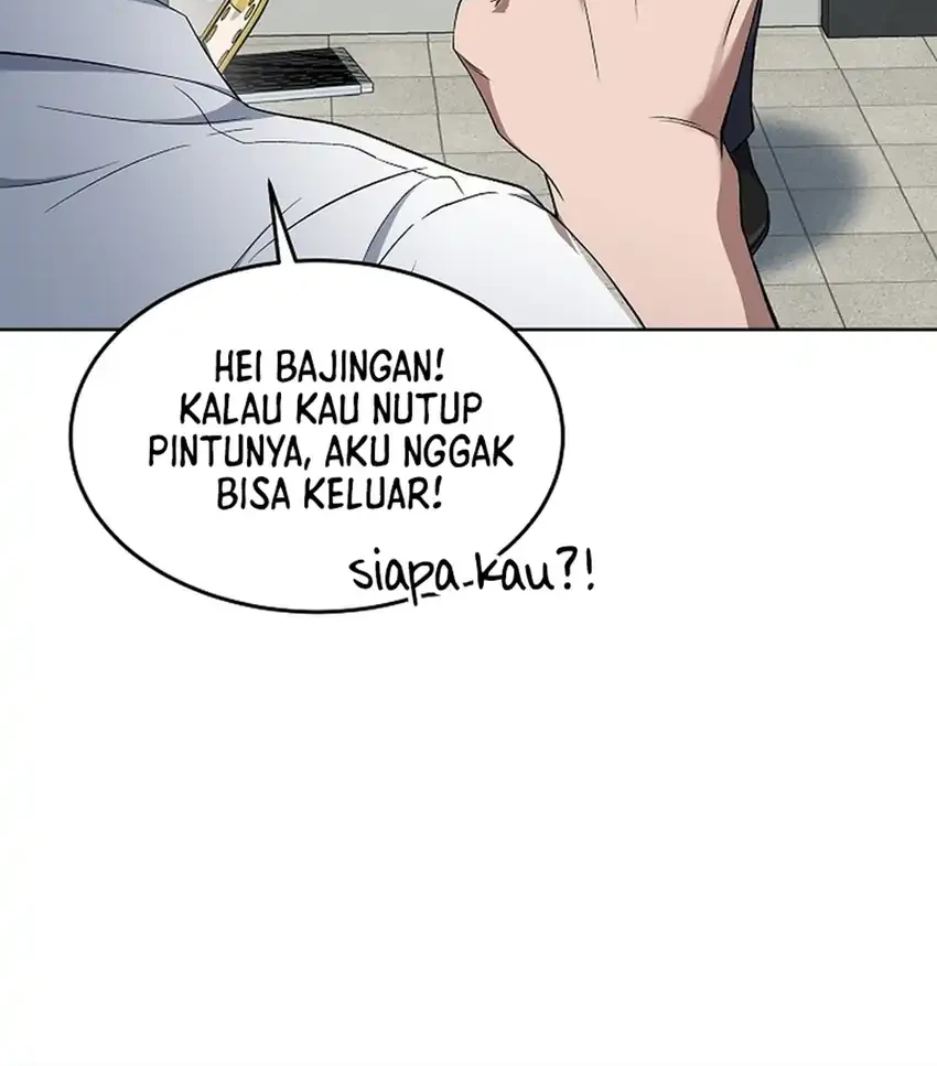 Halaman 132