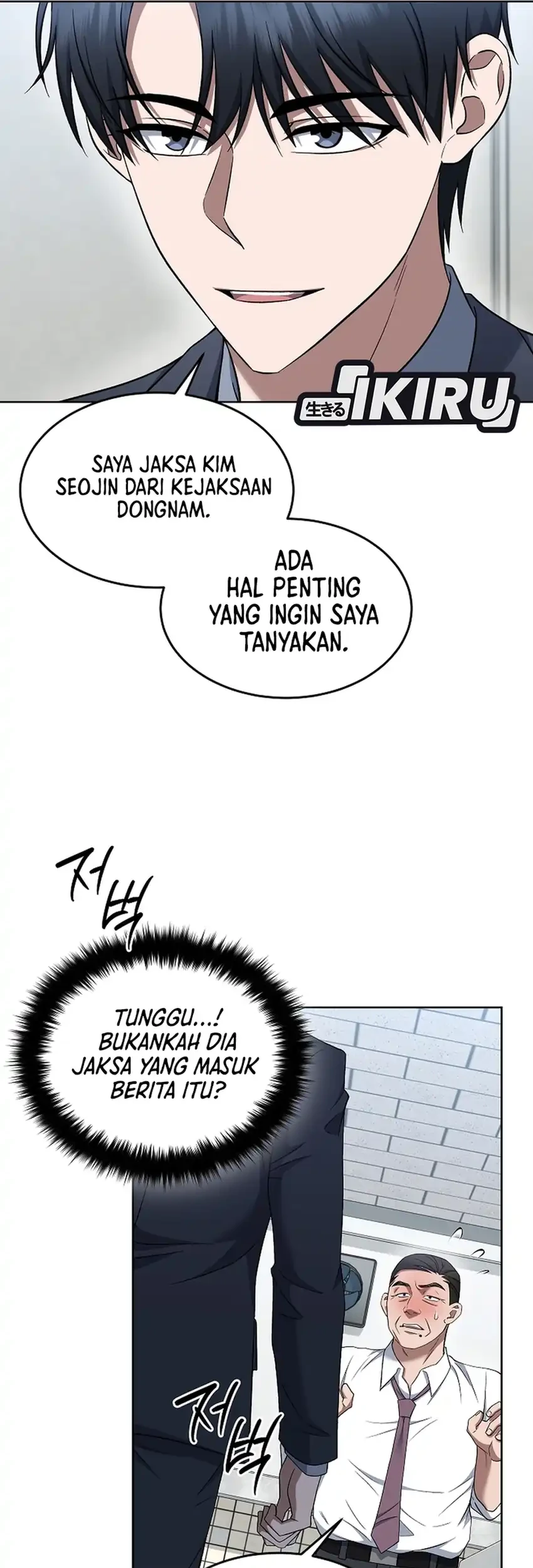 Halaman 133