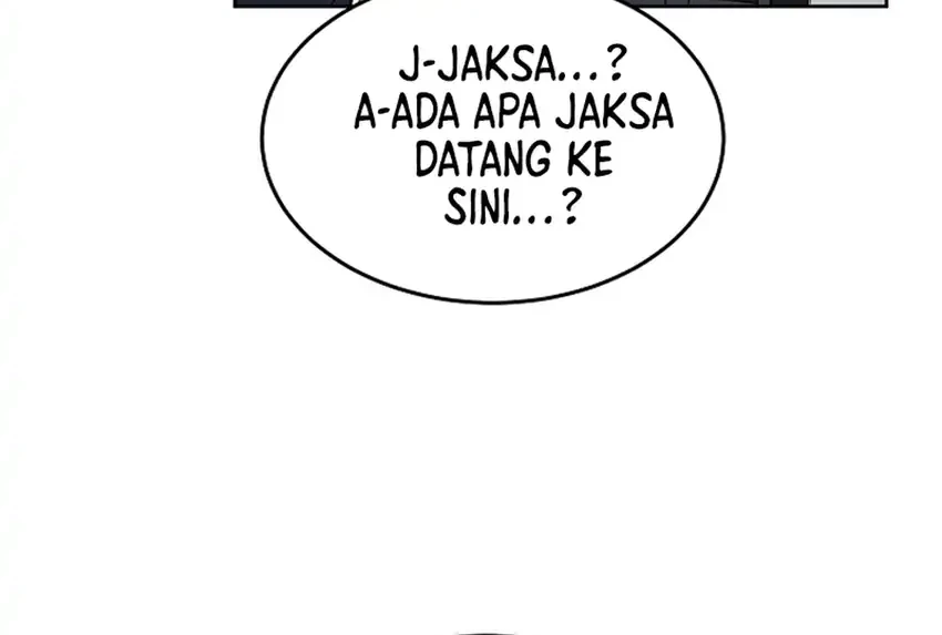 Halaman 134