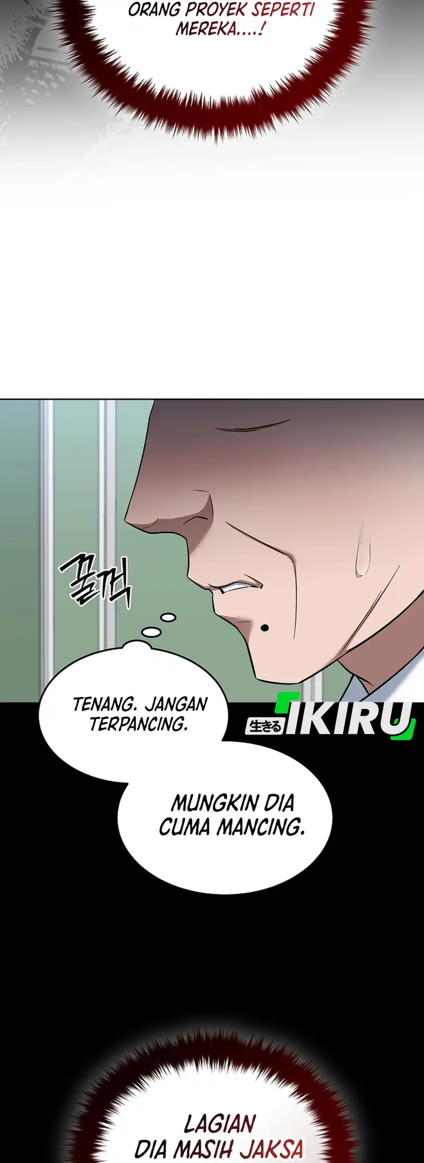 Halaman 137