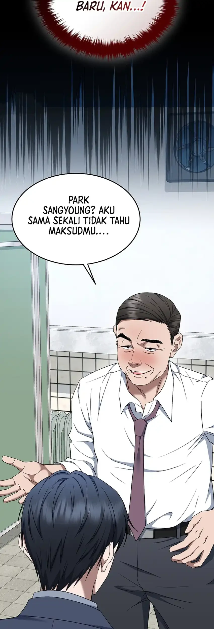 Halaman 138
