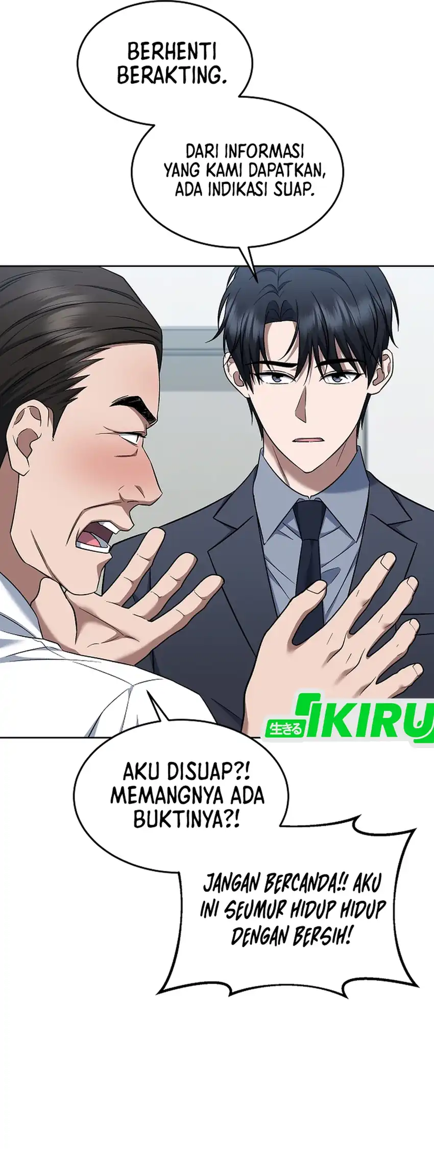 Halaman 140
