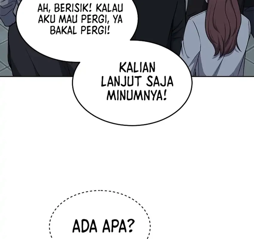 Halaman 146