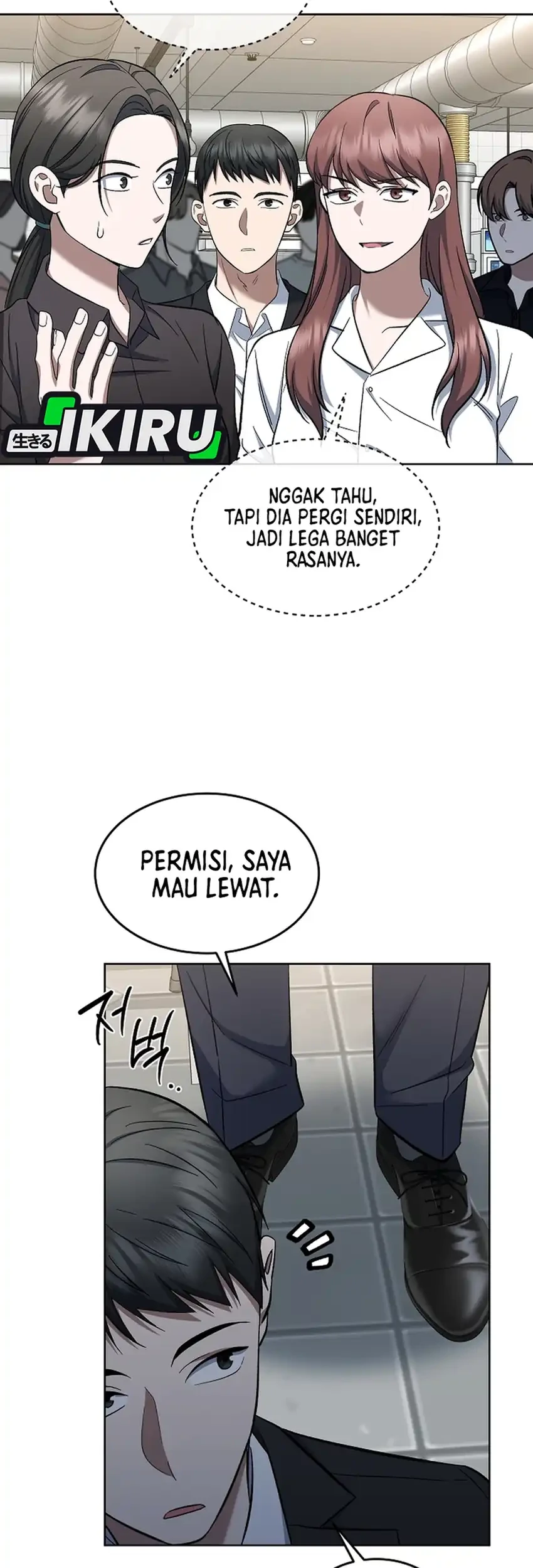Halaman 147