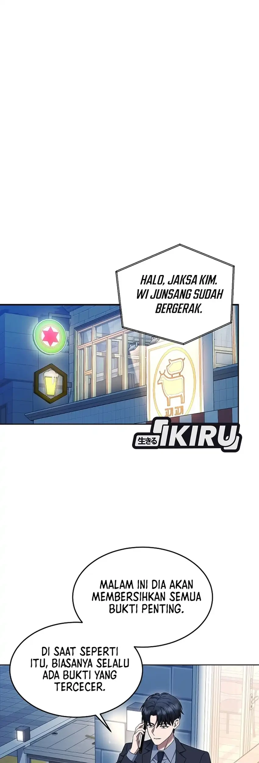 Halaman 157