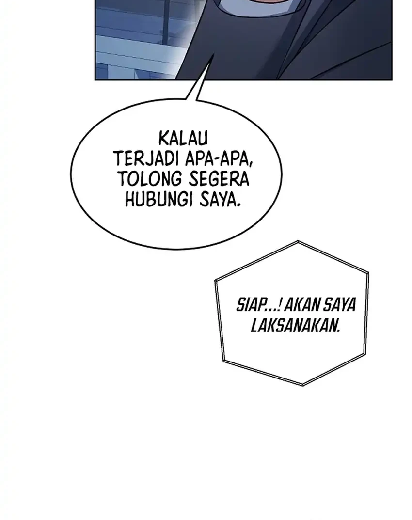 Halaman 160