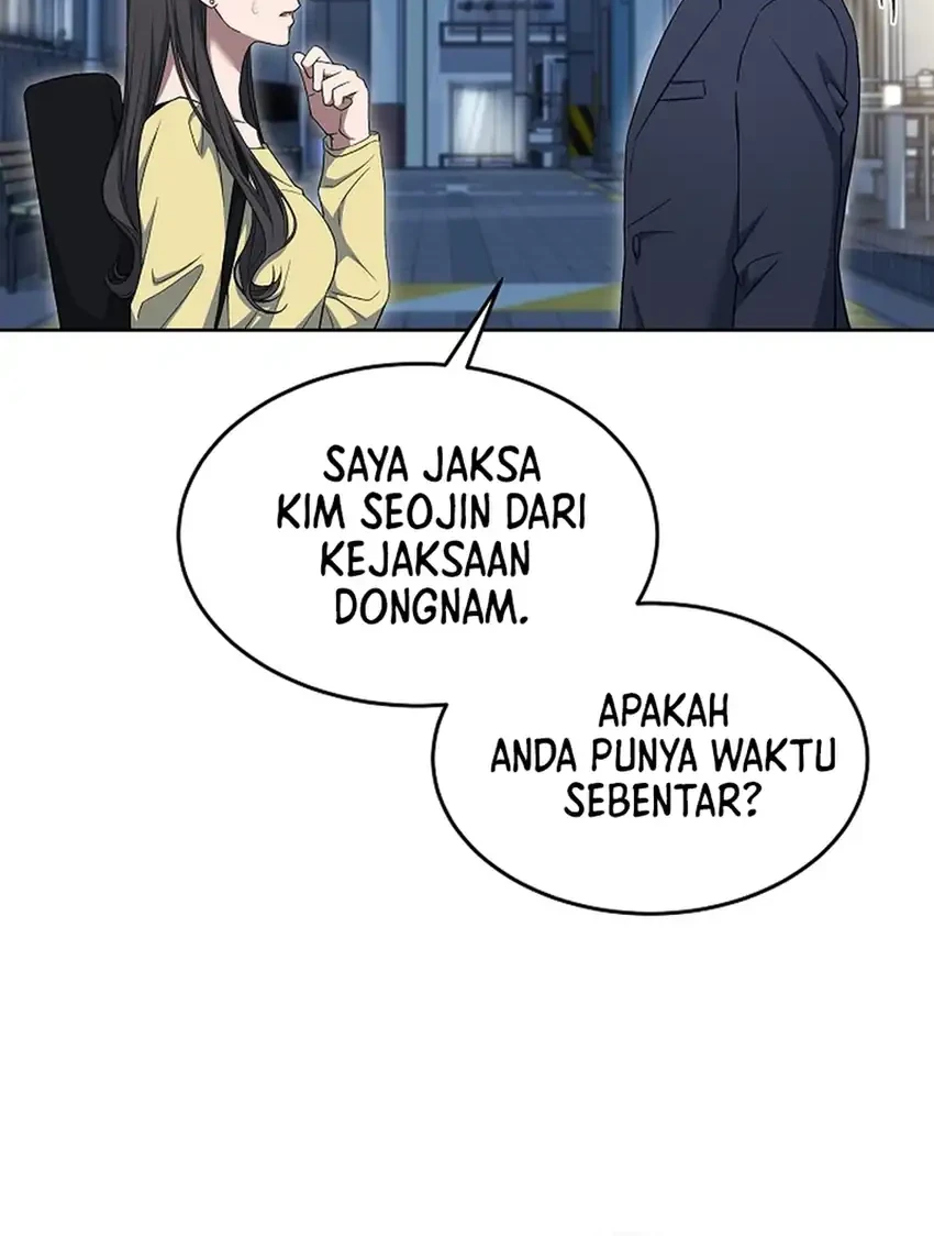 Halaman 162