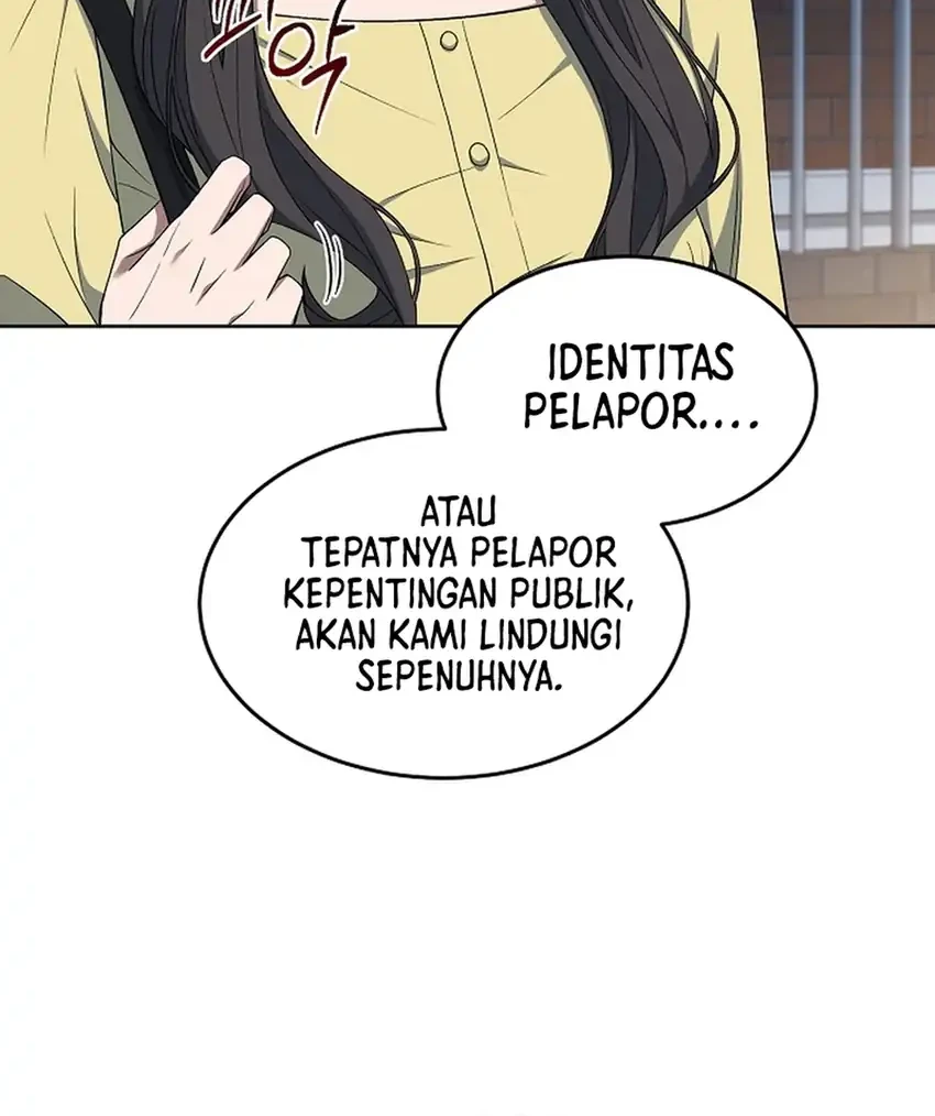 Halaman 164