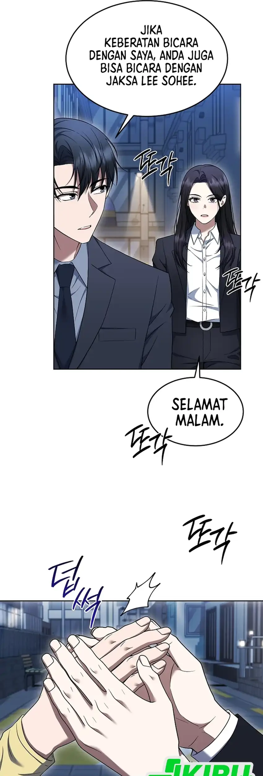 Halaman 165