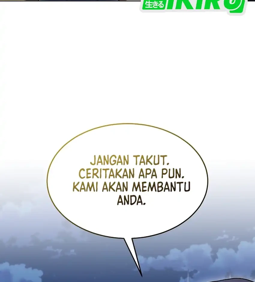Halaman 166