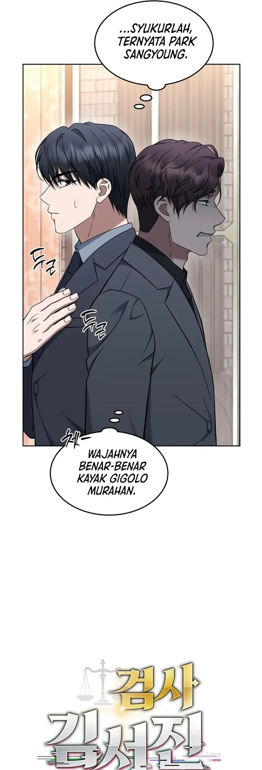 Halaman 97