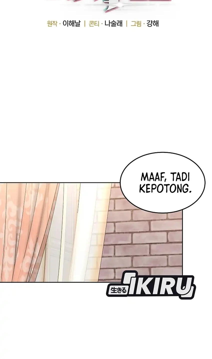 Halaman 98
