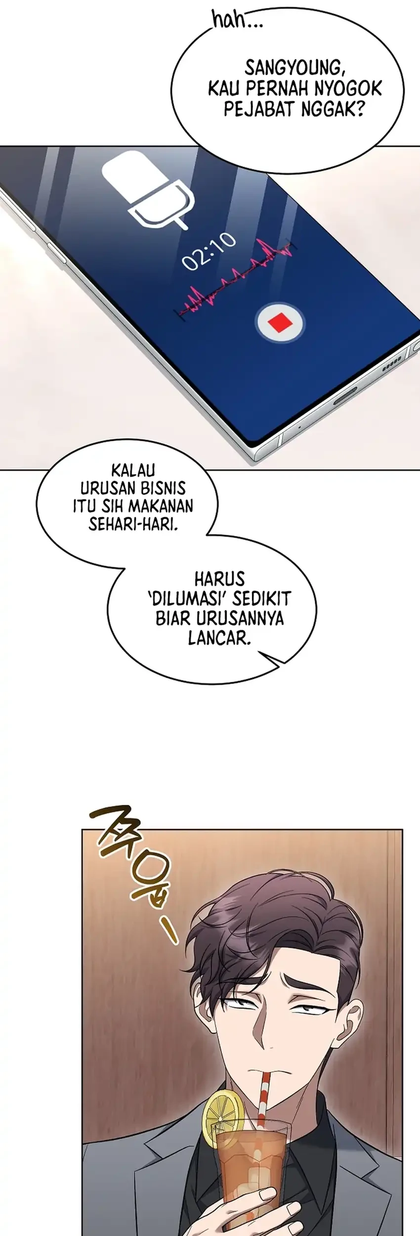 Halaman 101