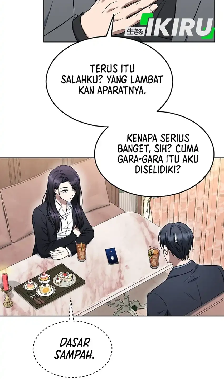 Halaman 102