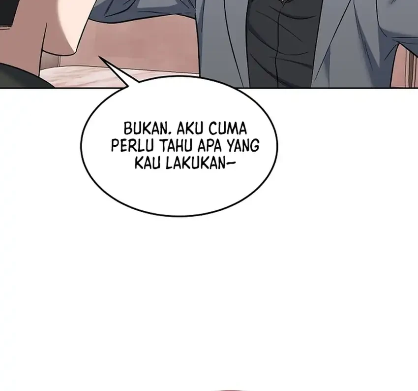 Halaman 104
