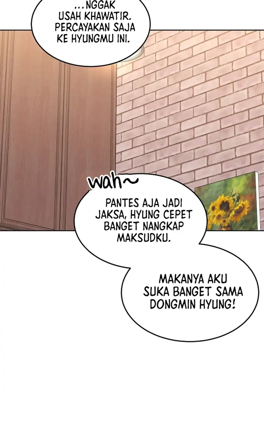 Halaman 110