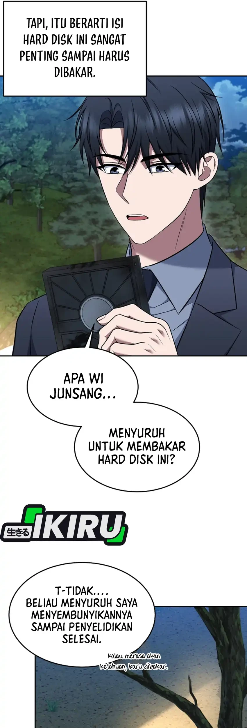 Halaman 23