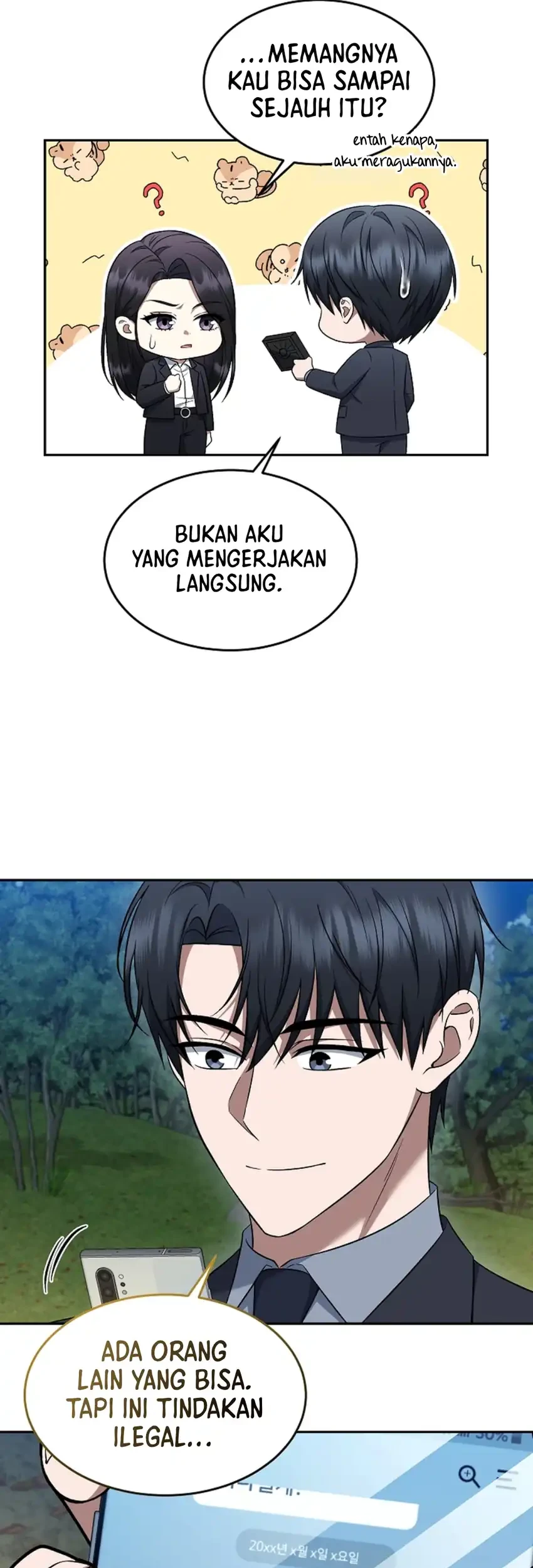 Halaman 29