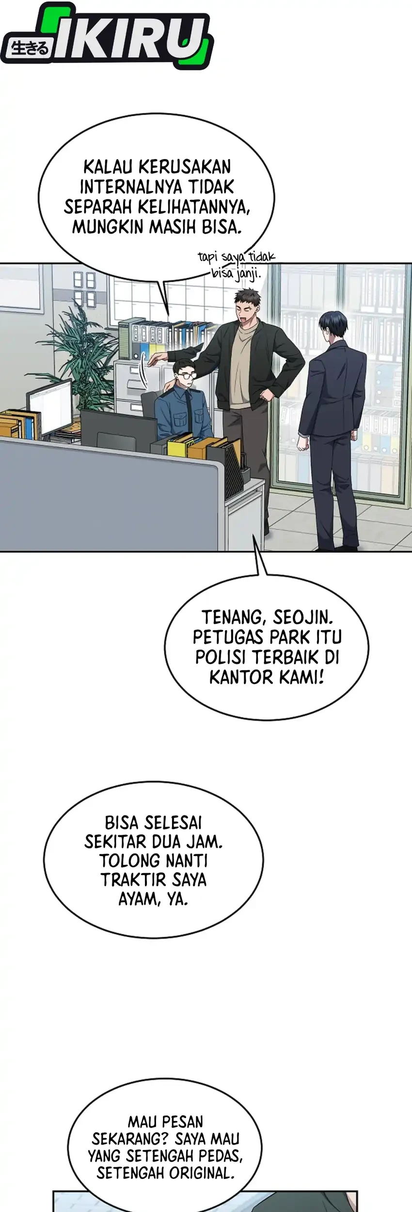 Halaman 33