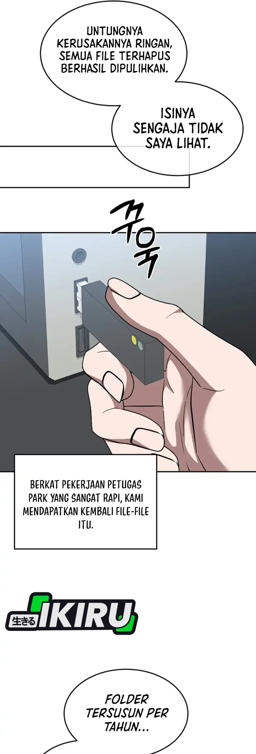 Halaman 39